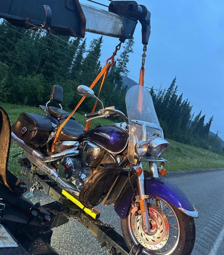 7-motercycle-towing 7-motercycle-towing