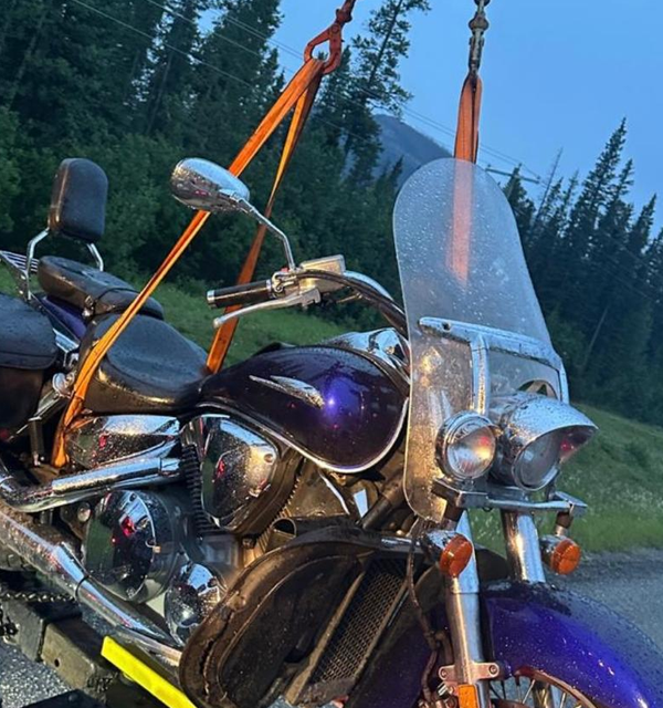 7-motercycle-towing