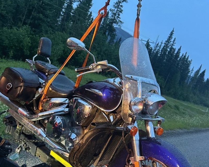 7-motercycle-towing