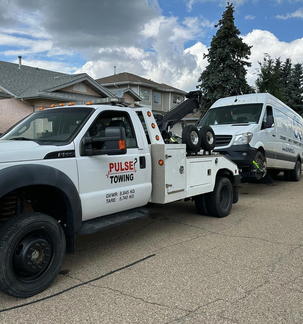 1.towing 1.towing