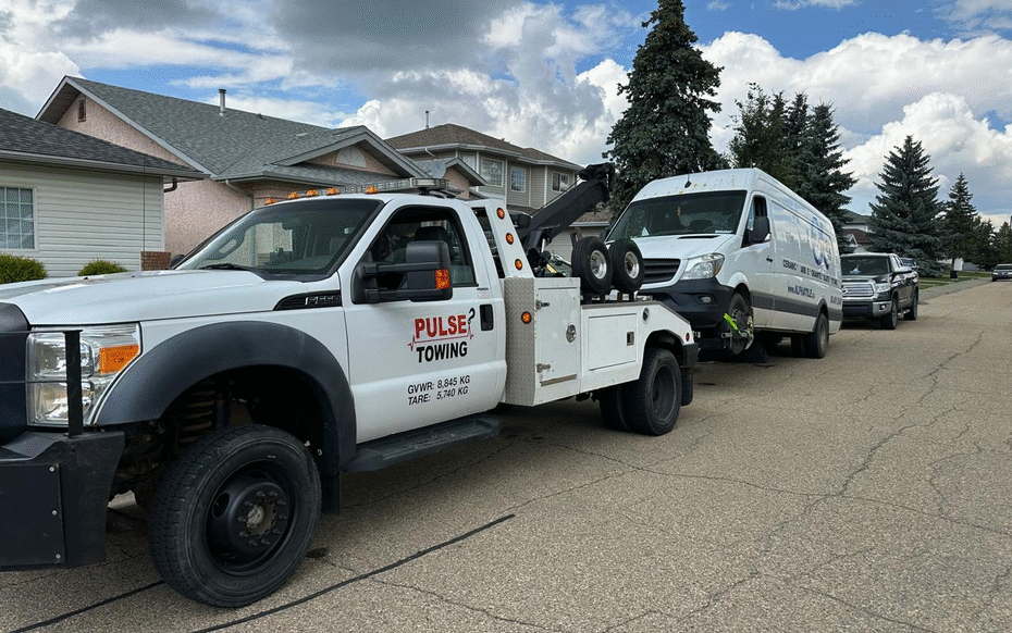 1.towing 1.towing