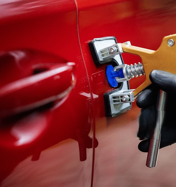 3.vehicle-lockout 3.vehicle-lockout