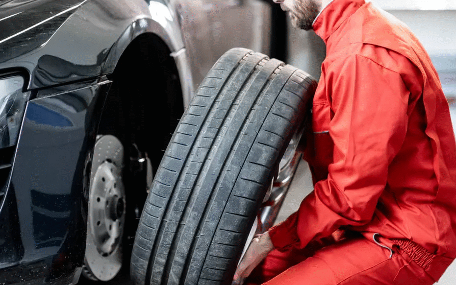 4.tire-change 4.tire-change