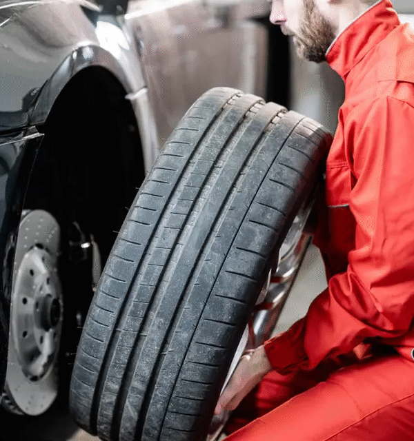 4.tire-change 4.tire-change