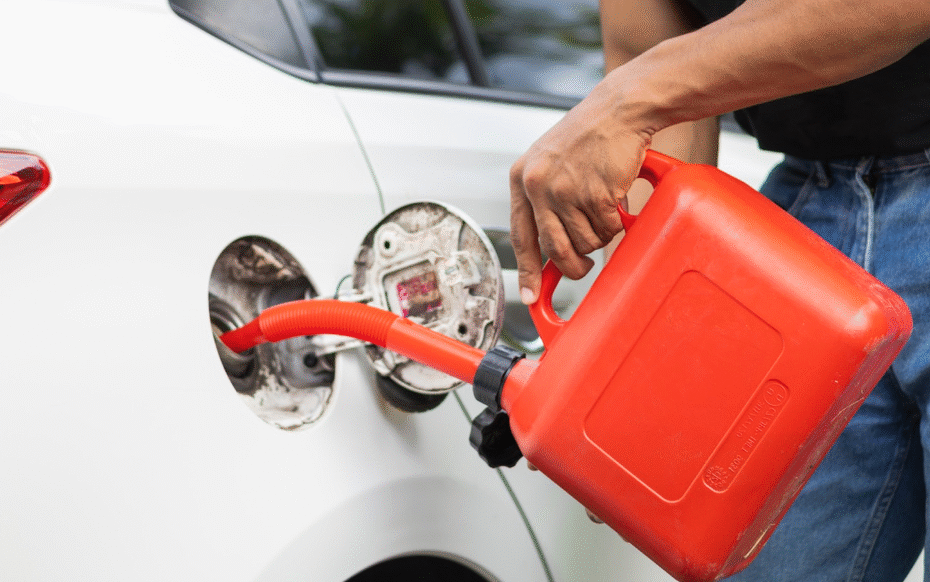 6.fuel-delivery