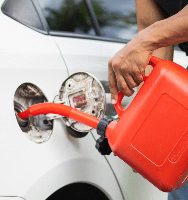 6.fuel-delivery 6.fuel-delivery