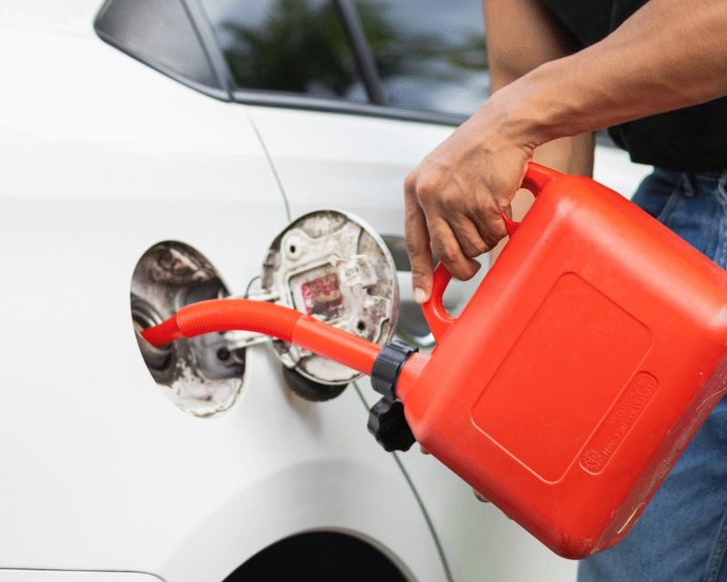 6.fuel-delivery