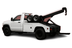 footer banner