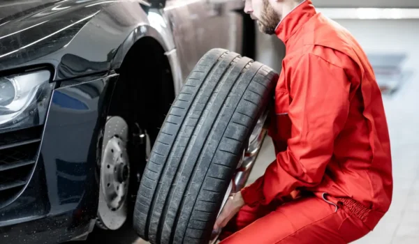 4.tire-change 4.tire-change