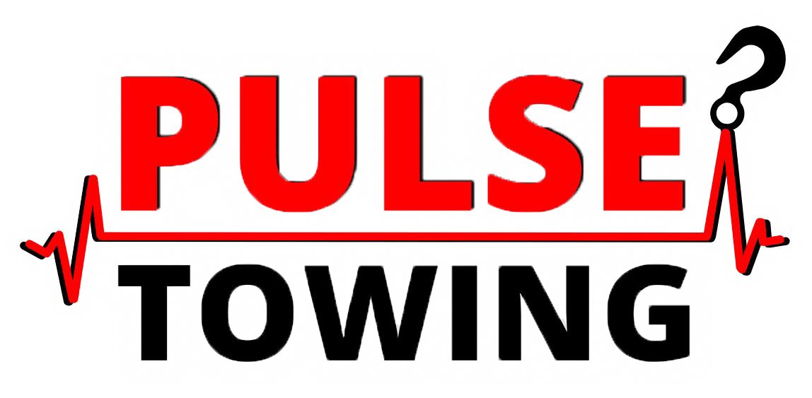 Pulse Towing